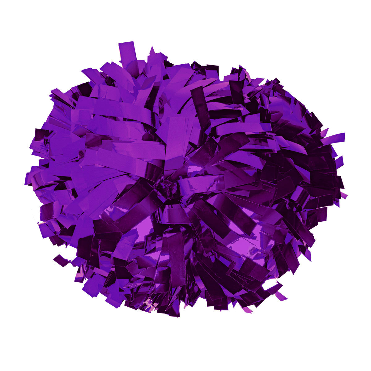Pom Poms (1 pom)