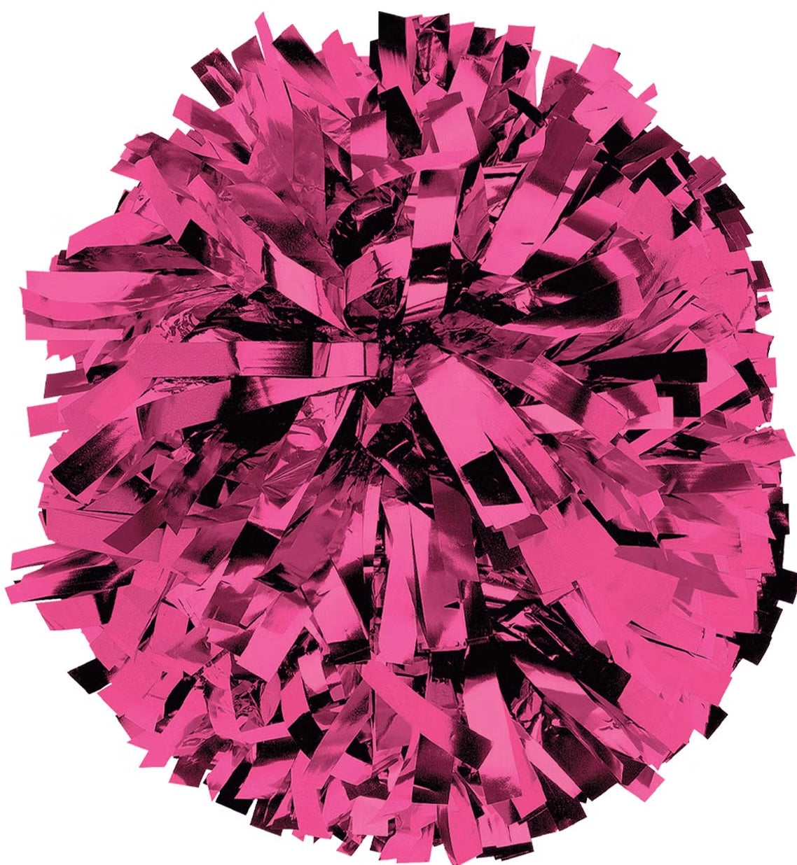 Pom Poms (1 pom)