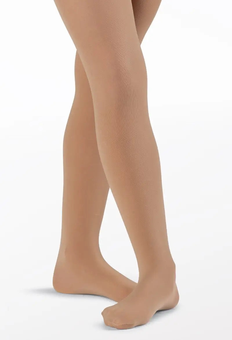 Adult Footed Tight-W990