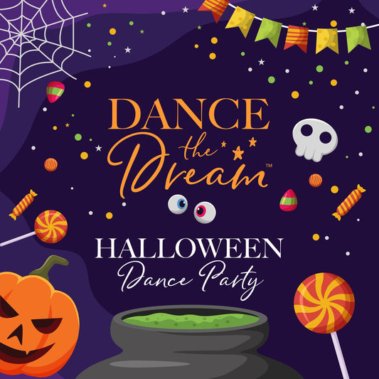 Disneyland® Park Tickets - October 25, 2025 Event