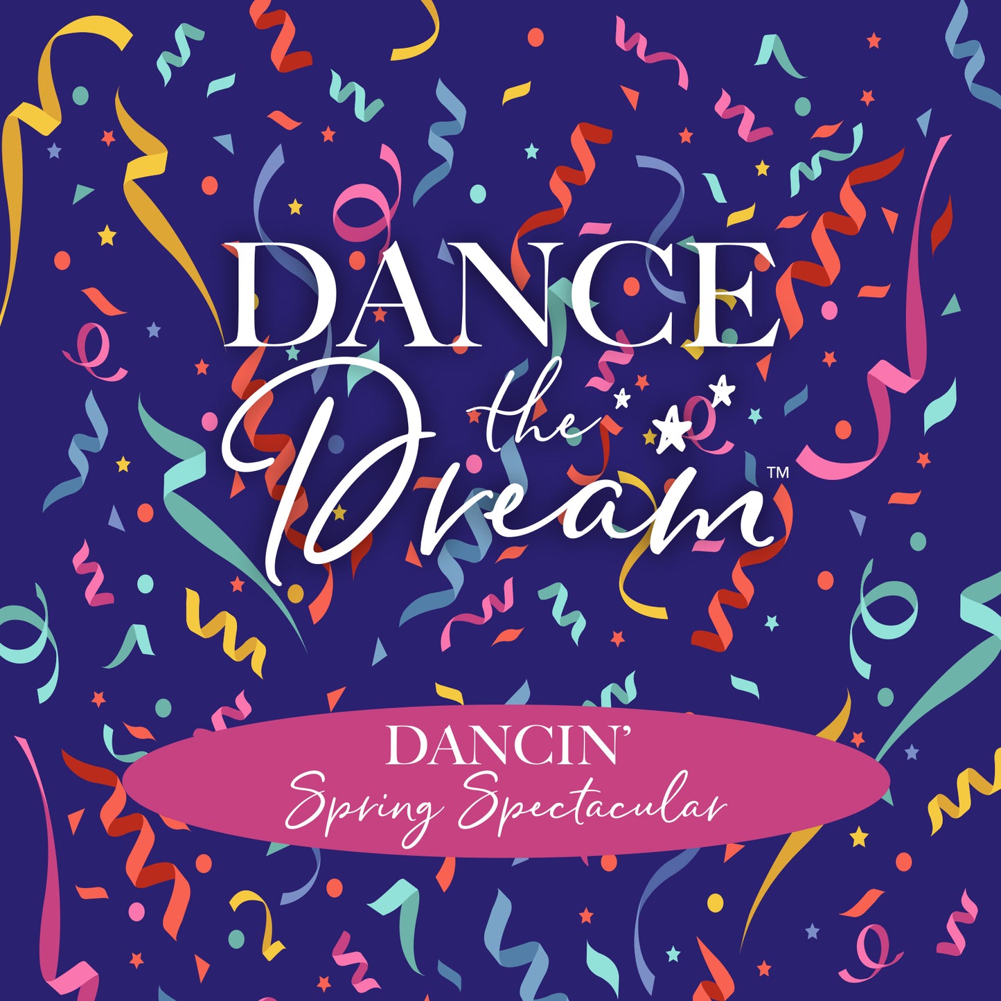 Disneyland® Park Tickets - April 25, 2026 Event
