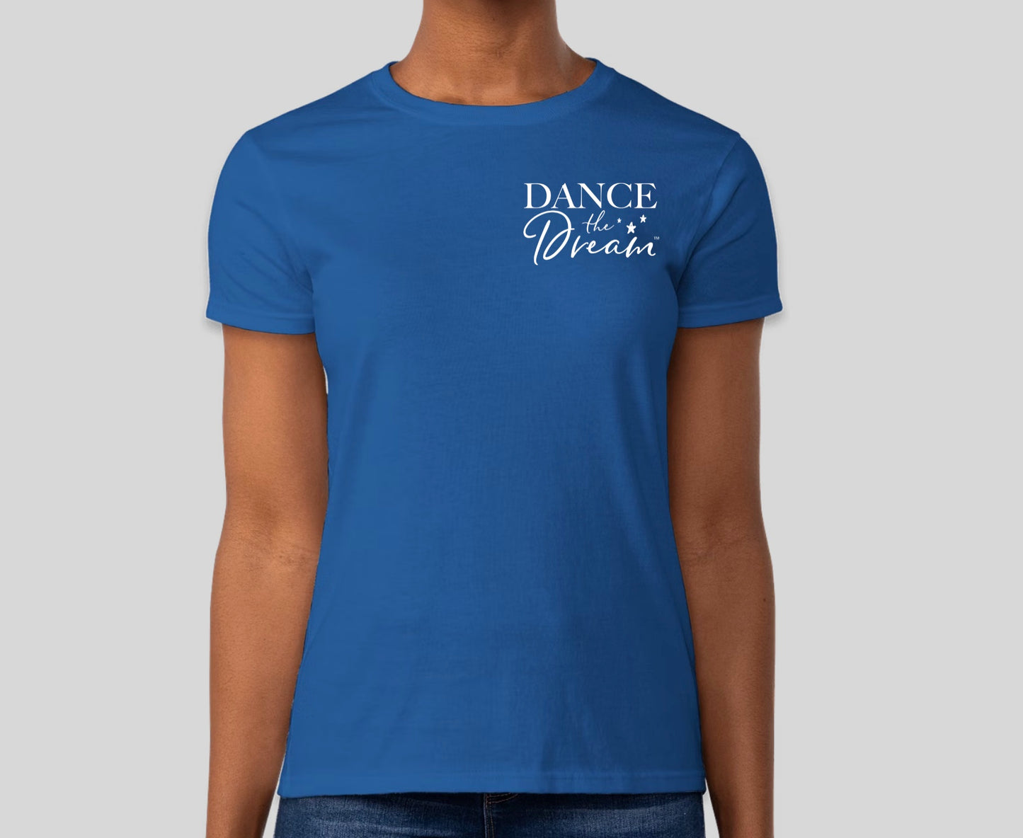 Dance the Dream™ T-Shirt