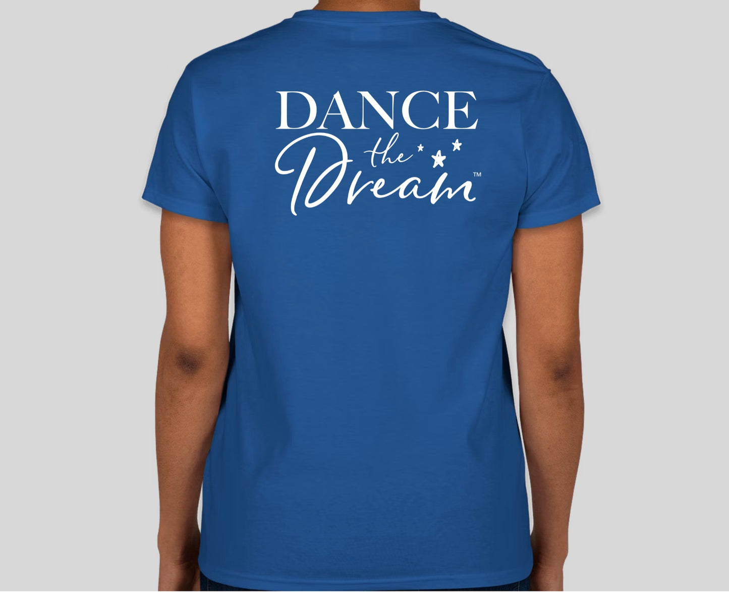 Dance the Dream™ T-Shirt