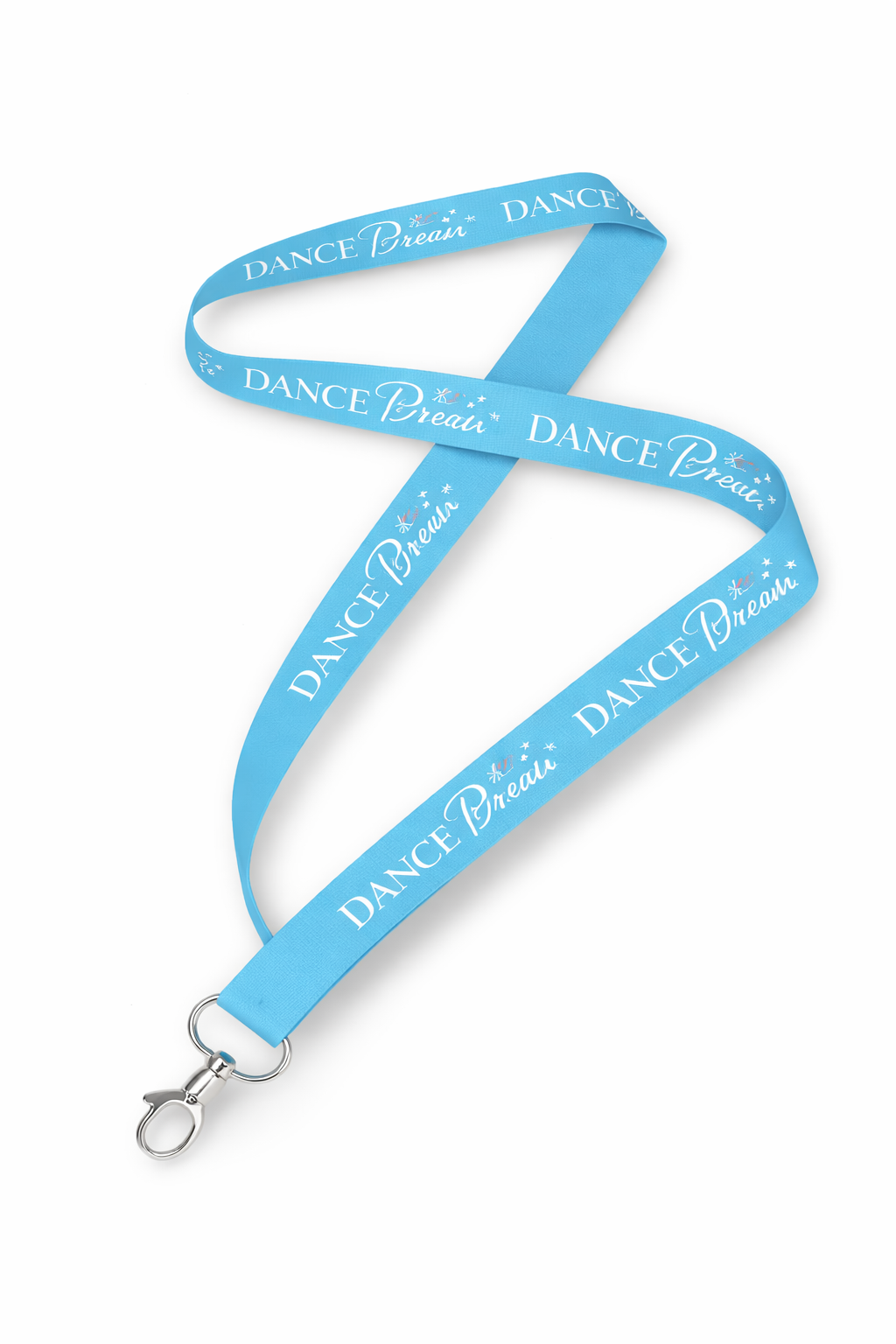 Dance the Dream at Sea Bundle