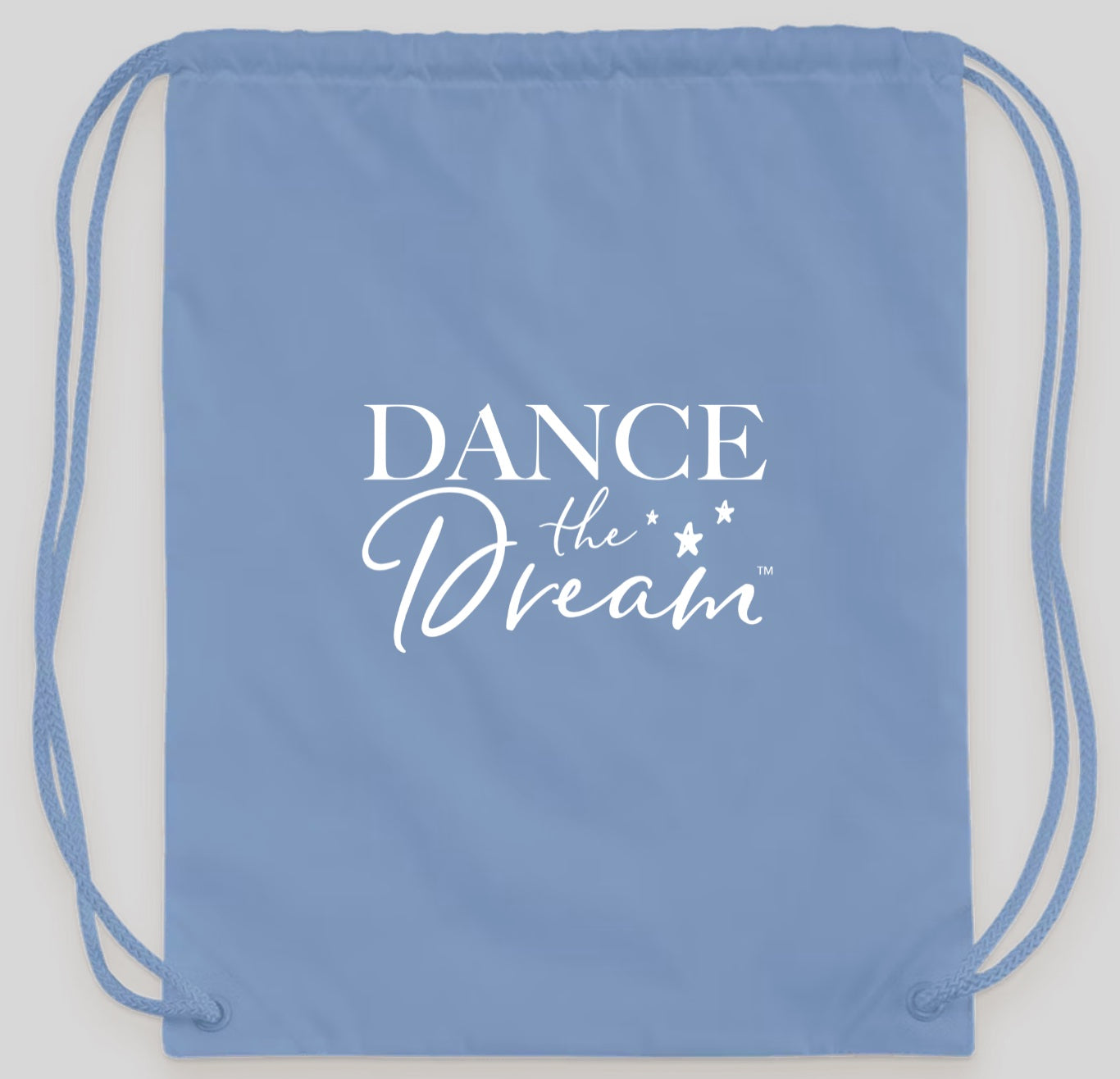 String Backpack - Dance the Dream™