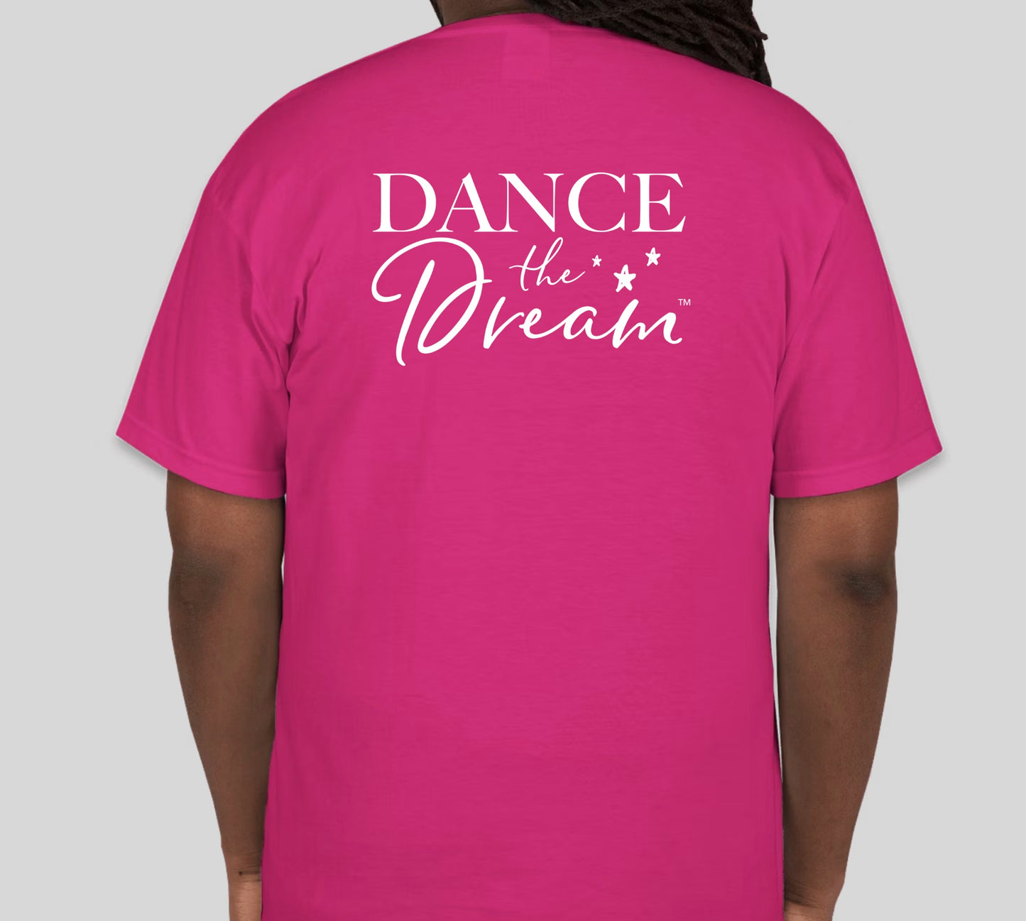 Dance the Dream™ T-Shirt