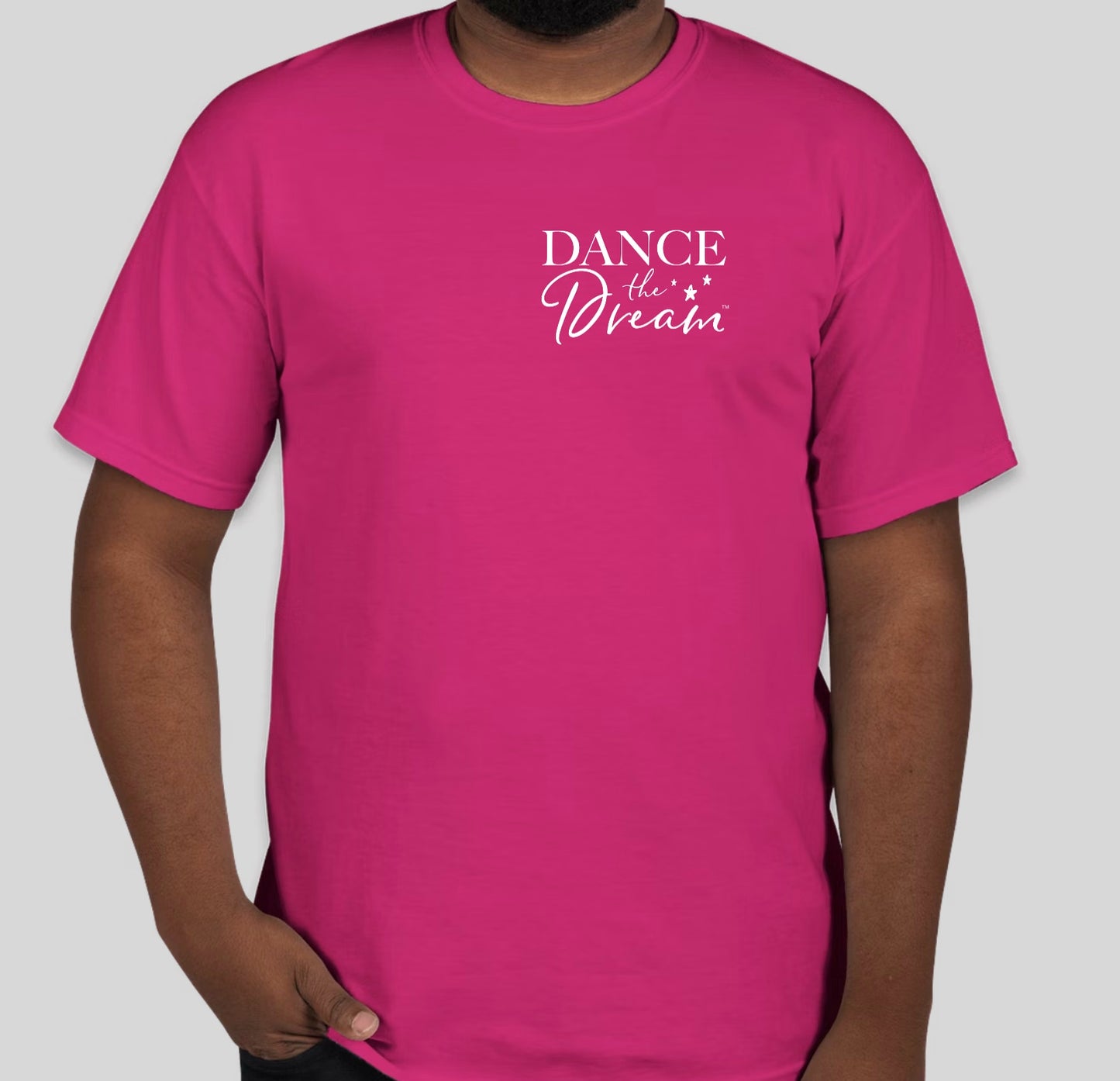 Dance the Dream™ T-Shirt