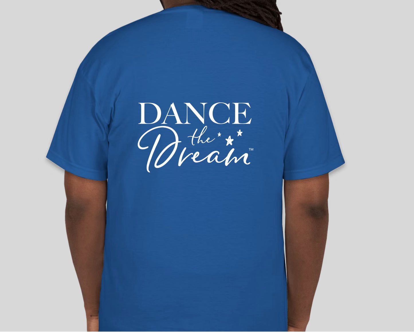 Dance the Dream™ T-Shirt