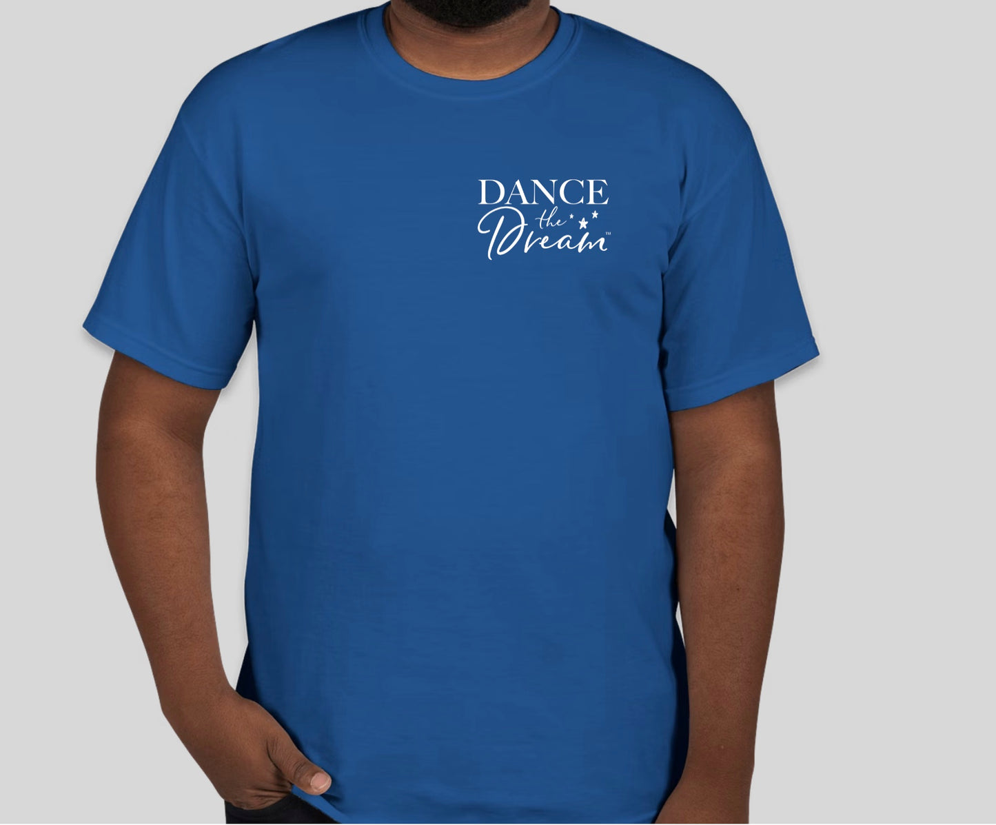 Dance the Dream™ T-Shirt